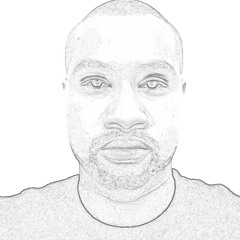 Chaser TRM - No Leverage