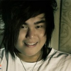 Chung Ta Dung Lai O Day Thoi