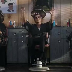 Early Top Songs Of 2015 (Mash Up For Centuries)