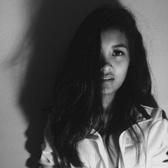 Alessia Cara - Scars to Your Beautiful (COVER)