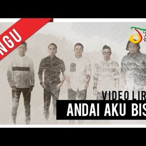 UNGU - Andai Aku Bisa by Rizqi Fauzi | Free Listening on SoundCloud
