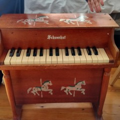 TinkerPiano