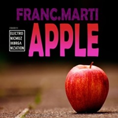 Pink Apple - ( Radio Edit )