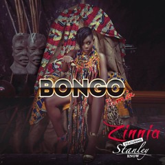 Bongo Remix - Zinnia ft. Stanley Enow