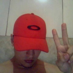 PROIBICAST 001 , REALIDADE DO CV ♪ [ O SOM TERRORISTA 2016 ]