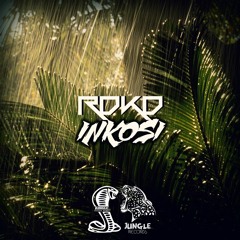 RDKD - Inkosi (Original Mix) [FREE DOWNLOAD]