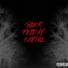 Money Calling (Prod. By E.Q.)