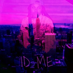 Id Me - ARRA