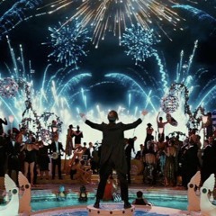 Keem Ft Vdal Garcia- My Favorite (Legion beats promotional song)