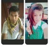TERE LIYER tamil