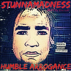 Champagne - ft ha lsey Prod By. Threatz 212 Beatz