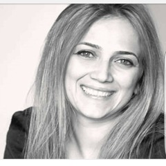 النوبة الخضراء / دلال أبو آمنة و سيمون شاهين