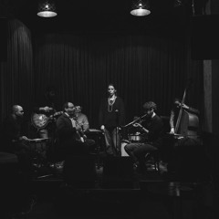 Michael Pisaro - 'Blues fall' performed by Breaking Waves