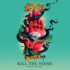 Kill The Noise - Lose Ya Love (Titancube Edit)