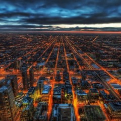 Jack Johnson - Traffic In The Sky