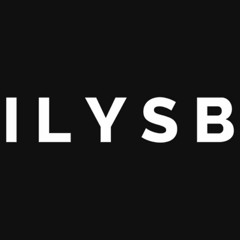 ilysb (ft. Amy)