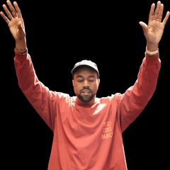 Hate me - Mikeyzz(Ft.Matt)