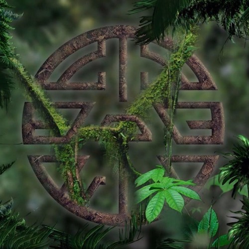 Zenon Autumn mix by ADAMA