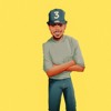 Chance The Rapper- Feel No Ways(Drake Cover)