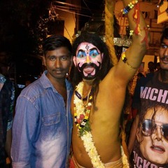 Laskar jathara lo na bonala pandaga Dj naresh &dj satya