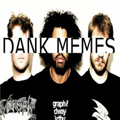 Another Damn CLPPNG Meme