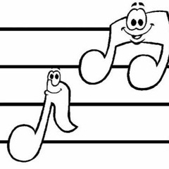 Smokey The Kid Ft Lil Slime - Just Us ( Prod By. Jfab & Willie Wonka )