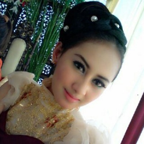 Tangis Tanpa Air Mata Chahun Main Ya Naa By Elmaula On