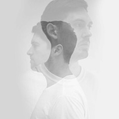 Dusky - Essential Mix 2016-11-26