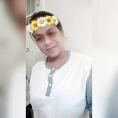 Uwa Kan Siongeni
