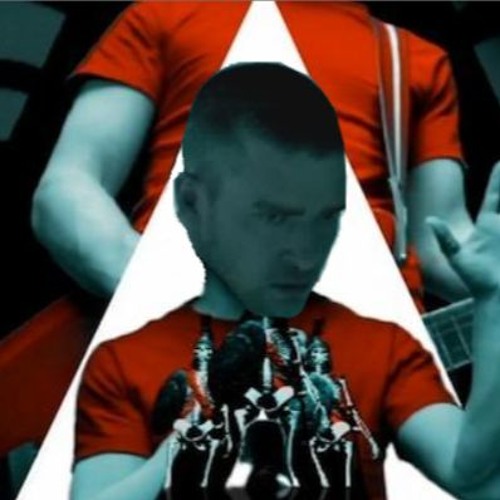 Sexy Nation Army