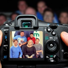 Fat Bottomed Girls - Queen Cover