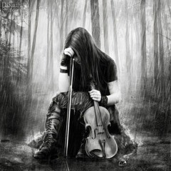 لطيقـــة ... غرامــــك