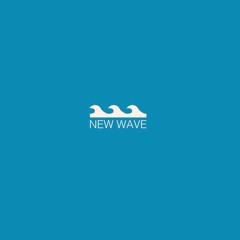 A Way (Prod. E.Z. Rah)_unofficial