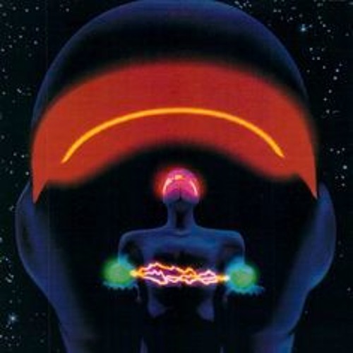 Byway Through Timespace