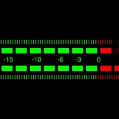 Digital Rub A Dubwise