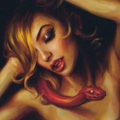 [A]ddiction_ GigaReol×EVO+