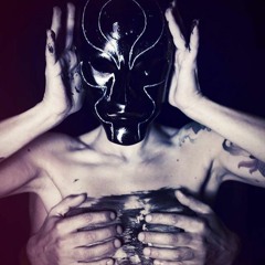 Stan - X - Dragons (Chooze Remix)