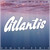 Artwork for Bridgit Mendler - Atlantis (DRMLND Remix)