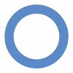 Battle Point Unlimited - Dragon Ball Raging Blast 2