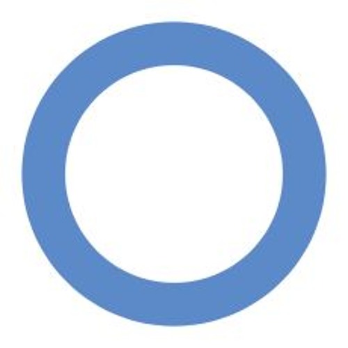 Battle Point Unlimited - Dragon Ball Raging Blast 2