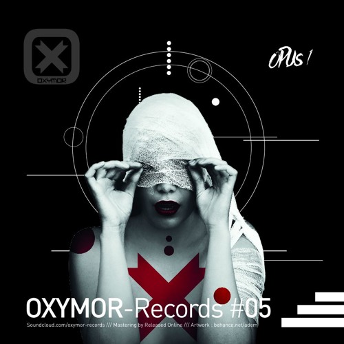 KMAR Vs DA RUFF RAVE ON OXY05 PREVIEW