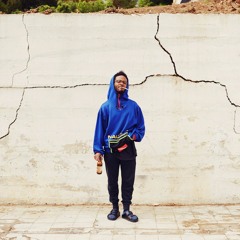 Knxwledge
