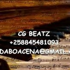 Instrumental