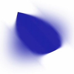 Rival Consoles - Slow Song (nd3r rmx)