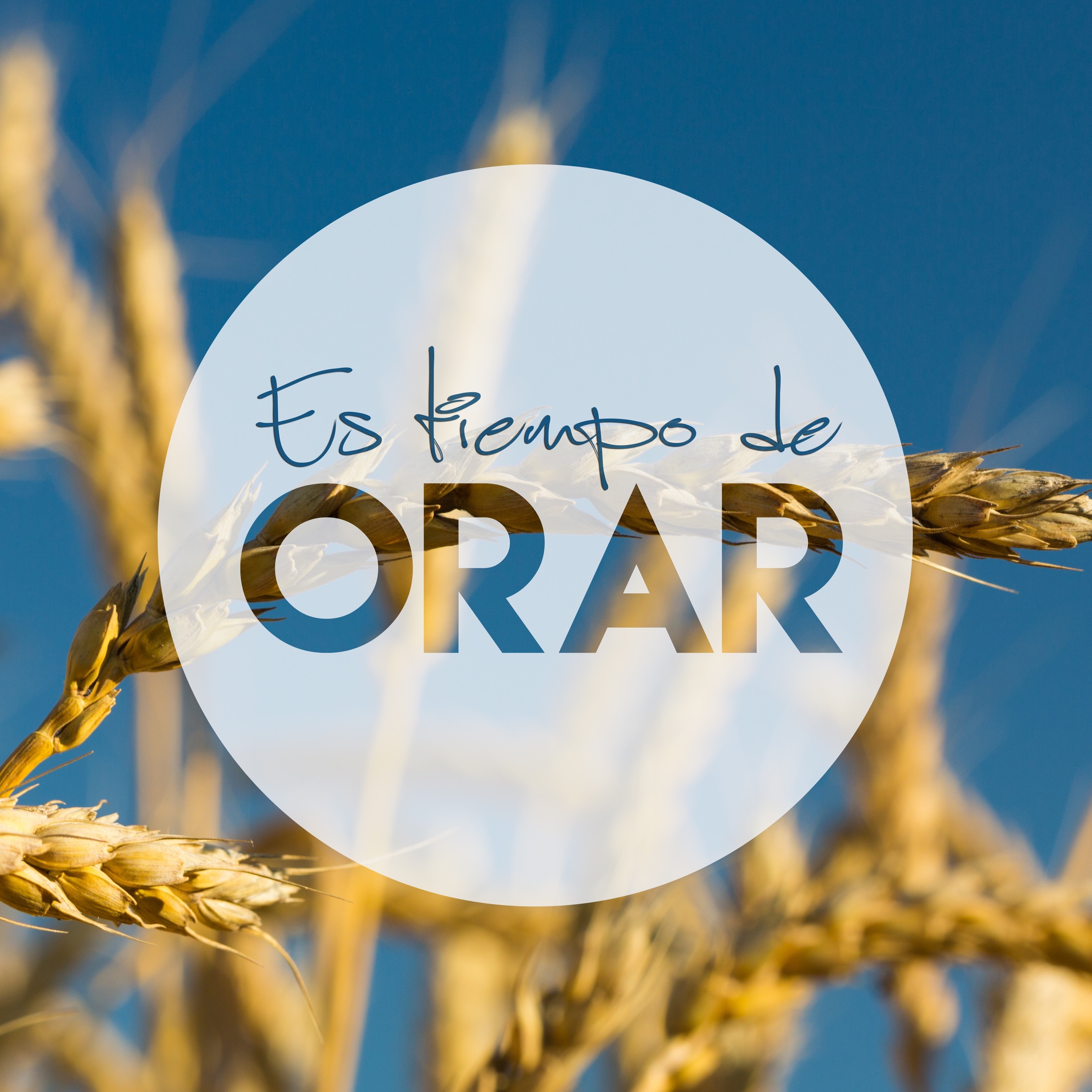 Sermones de Iglesia Hispana de Brandon