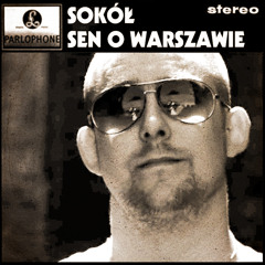 Sokół x Taco Hemingway - Sen o Warszawie [FREE DOWNLOAD]