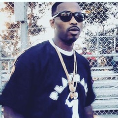 FUCC IT UP ( yg remix ))