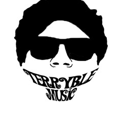 Terryble Music presents #DigginSessions Show 056