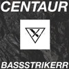 Centaur