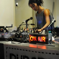 Reina mixing winter2016with summer